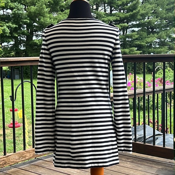 Tory Burch Tunic - Picture 5 of 16